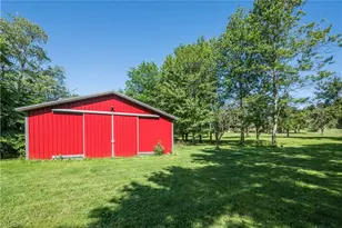 1607 Millers Run Rd, Mt Pleasant Twp, PA 15057 - Photo 41