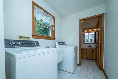 1607 Millers Run Road, Mt Pleasant Twp, PA 15057 - Photo 25