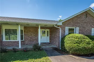 1607 Millers Run Rd, Mt Pleasant Twp, PA 15057 - Photo 3
