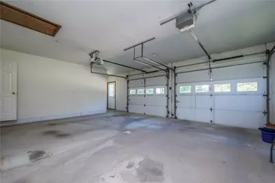 1607 Millers Run Road, Mt Pleasant Twp, PA 15057 - Photo 27
