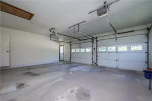 1607 Millers Run Rd, Mt Pleasant Twp, PA 15057 - Photo 27
