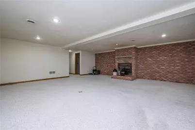 1607 Millers Run Road, Mt Pleasant Twp, PA 15057 - Photo 29