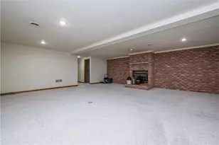 1607 Millers Run Rd, Mt Pleasant Twp, PA 15057 - Photo 29