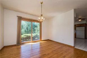 1607 Millers Run Rd, Mt Pleasant Twp, PA 15057 - Photo 11