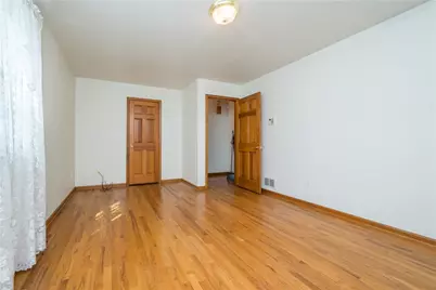 1607 Millers Run Road, Mt Pleasant Twp, PA 15057 - Photo 19