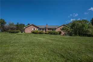1607 Millers Run Rd, Mt Pleasant Twp, PA 15057 - Photo 37