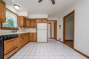 1607 Millers Run Rd, Mt Pleasant Twp, PA 15057 - Photo 9