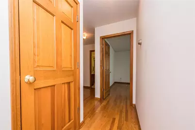 1607 Millers Run Road, Mt Pleasant Twp, PA 15057 - Photo 15