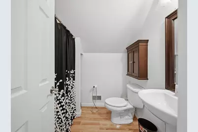 957 Douglas Dr, Pittsburgh, PA 15239 - Photo 25