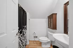 957 Douglas Dr, Pittsburgh, PA 15239 - Photo 25