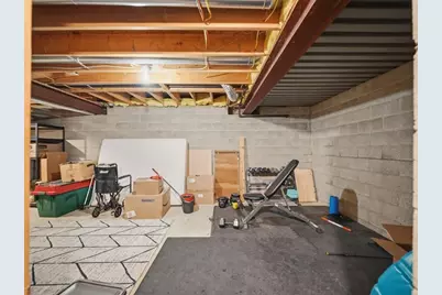 957 Douglas Dr, Pittsburgh, PA 15239 - Photo 27