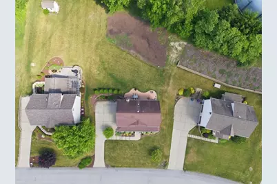 957 Douglas Dr, Pittsburgh, PA 15239 - Photo 31