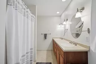 957 Douglas Dr, Pittsburgh, PA 15239 - Photo 17