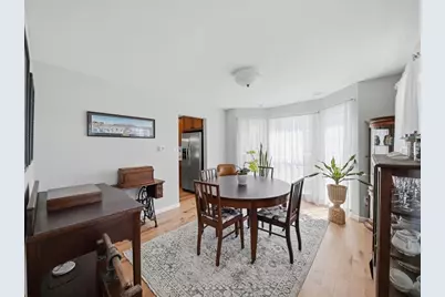 957 Douglas Dr, Pittsburgh, PA 15239 - Photo 13