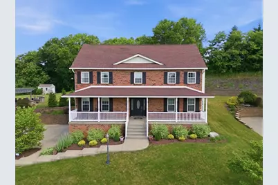 957 Douglas Dr, Pittsburgh, PA 15239 - Photo 1