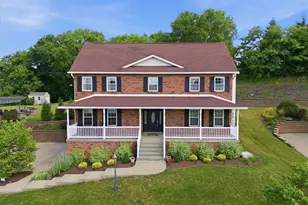 957 Douglas Dr, Pittsburgh, PA 15239 - Photo 1