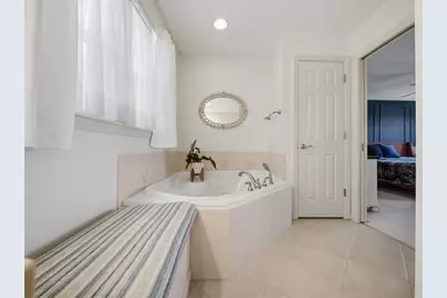 957 Douglas Dr, Pittsburgh, PA 15239 - Photo 19