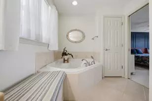 957 Douglas Dr, Pittsburgh, PA 15239 - Photo 19