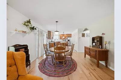 957 Douglas Dr, Pittsburgh, PA 15239 - Photo 11