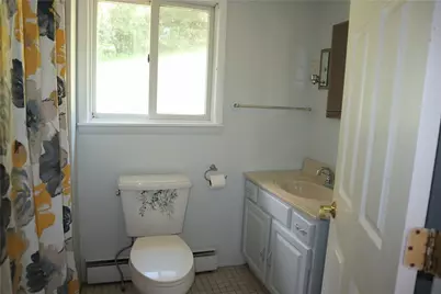 49 Walkertown Hill Rd, W Pike Run Twp, PA 15427 - Photo 15