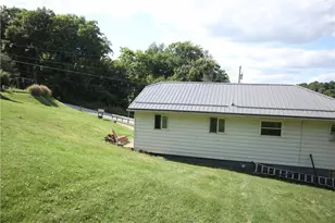 49 Walkertown Hill Rd, W Pike Run Twp, PA 15427 - Photo 5