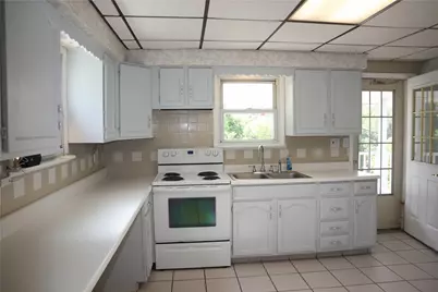 49 Walkertown Hill Rd, W Pike Run Twp, PA 15427 - Photo 7