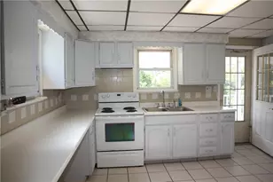 49 Walkertown Hill Rd, W Pike Run Twp, PA 15427 - Photo 7