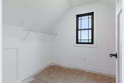 1037 Skyline Dr, Cecil, PA 15317 - Photo 35