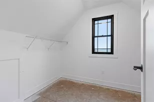 1037 Skyline Dr, Cecil, PA 15317 - Photo 35