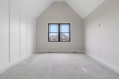 1037 Skyline Dr, Cecil, PA 15317 - Photo 23