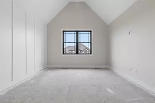 1037 Skyline Dr, Cecil, PA 15317 - Photo 23