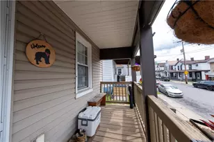 520 Jackson St, Rochester, PA 15074 - Photo 3