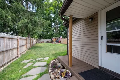 520 Jackson Street, Rochester, PA 15074 - Photo 15
