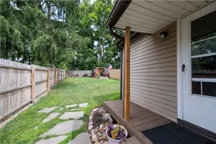 520 Jackson St, Rochester, PA 15074 - Photo 15