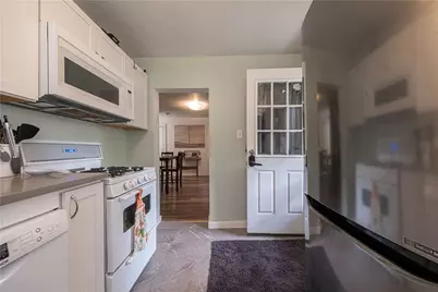 520 Jackson Street, Rochester, PA 15074 - Photo 9