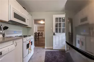 520 Jackson St, Rochester, PA 15074 - Photo 9