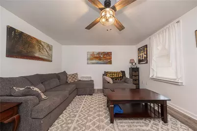 520 Jackson Street, Rochester, PA 15074 - Photo 5