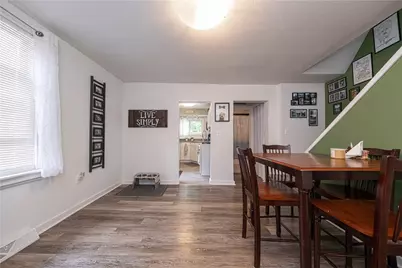 520 Jackson Street, Rochester, PA 15074 - Photo 7