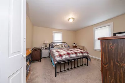 520 Jackson Street, Rochester, PA 15074 - Photo 11
