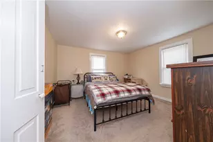 520 Jackson St, Rochester, PA 15074 - Photo 11