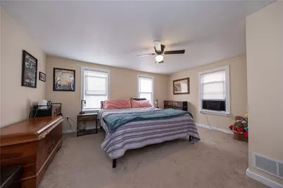 520 Jackson Street, Rochester, PA 15074 - Photo 13