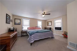 520 Jackson St, Rochester, PA 15074 - Photo 13