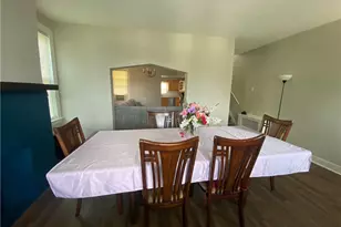 1114 Glass St, White Oak, PA 15131 - Photo 5