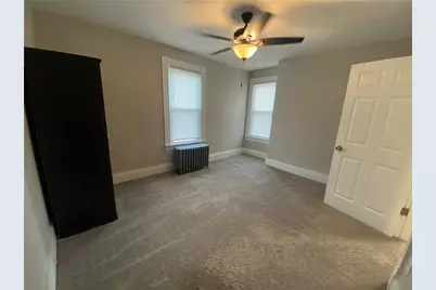 1114 Glass St, White Oak, PA 15131 - Photo 13