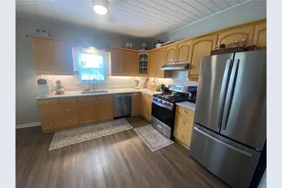 1114 Glass St, White Oak, PA 15131 - Photo 7