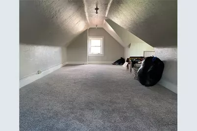 1114 Glass St, White Oak, PA 15131 - Photo 15