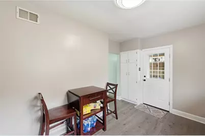 951 Roup Ave, Brackenridge, PA 15014 - Photo 11