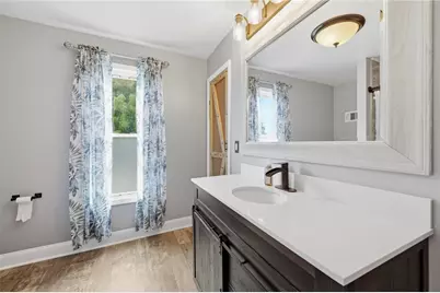 951 Roup Ave, Brackenridge, PA 15014 - Photo 17