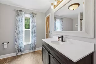 951 Roup Ave, Brackenridge, PA 15014 - Photo 17
