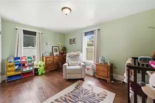 951 Roup Ave, Brackenridge, PA 15014 - Photo 19